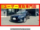 Mazda Axela Sport BM5FS