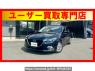 Used 2015 AT mazda axela-sport BM5FS Image[0]