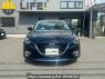 Used 2015 AT mazda axela-sport BM5FS Image[1]