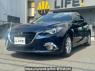 Used 2015 AT mazda axela-sport BM5FS Image[2]