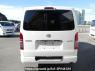 Used 2014 AT toyota regiusace-van KDH201V Image[1]