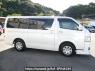 Used 2014 AT toyota regiusace-van KDH201V Image[2]
