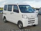 Daihatsu Hijet Cargo S331V