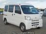 Used 2016 AT daihatsu hijet-cargo S331V Image[0]