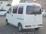 Used 2016 AT daihatsu hijet-cargo S331V Image[1]