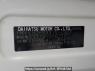 Used 2016 AT daihatsu hijet-cargo S331V Image[2]