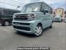 Used 2026 AT suzuki spacia MK94S Image[0]