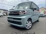 Used 2026 AT suzuki spacia MK94S Image[1]