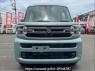 Used 2026 AT suzuki spacia MK94S Image[2]