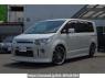 Used 2007 AT mitsubishi delica-d5 CV5W Image[0]