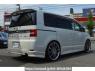 Used 2007 AT mitsubishi delica-d5 CV5W Image[1]