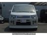 Used 2007 AT mitsubishi delica-d5 CV5W Image[2]