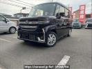 Suzuki Spacia Custom MK94S