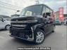 Used 2025 AT suzuki spacia-custom MK94S Image[1]