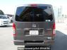 Used 2016 AT toyota hiace-van KDH201V Image[1]