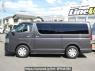 Used 2016 AT toyota hiace-van KDH201V Image[2]