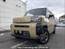 Daihatsu TAFT LA900S