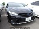 Toyota Camry AXVH70