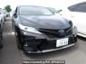 Used 2019 AT toyota camry AXVH70 Image[0]
