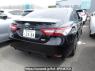 Used 2019 AT toyota camry AXVH70 Image[1]