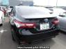 Used 2019 AT toyota camry AXVH70 Image[2]