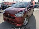 Daihatsu Mira e:S LA350S