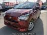 Used 2026 AT daihatsu mira-e-s LA350S Image[0]