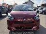 Used 2026 AT daihatsu mira-e-s LA350S Image[2]