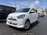 Used 2026 AT daihatsu mira-e-s LA350S Image[0]