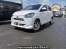 Used 2026 AT daihatsu mira-e-s LA350S Image[1]