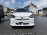 Used 2026 AT daihatsu mira-e-s LA350S Image[2]