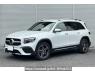 Used 2021 AT mercedes-benz glb-class 247613M Image[0]