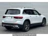 Used 2021 AT mercedes-benz glb-class 247613M Image[1]