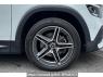 Used 2021 AT mercedes-benz glb-class 247613M Image[2]