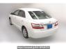 Used 2014 AT toyota premio NZT260 Image[1]