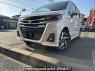 Used 2026 AT suzuki wagon-r MH95S Image[0]