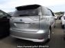 Used 2014 AT toyota estima-hybrid AHR20W Image[1]