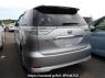 Used 2014 AT toyota estima-hybrid AHR20W Image[2]