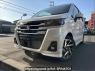 Used 2026 AT suzuki wagon-r MH95S Image[1]
