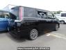 Used 2018 AT toyota esquire ZRR80G Image[1]
