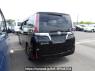 Used 2018 AT toyota esquire ZRR80G Image[2]