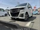 Suzuki Wagon R MH95S