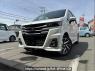 Used 2026 AT suzuki wagon-r MH95S Image[1]
