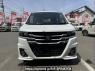 Used 2026 AT suzuki wagon-r MH95S Image[2]