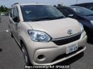 Toyota Passo M700A