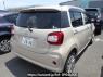 Used 2022 AT toyota passo M700A Image[1]