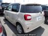 Used 2022 AT toyota passo M700A Image[2]