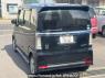 Used 2015 AT honda n-box-custom JF1 Image[1]
