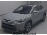 Used 2023 AT toyota corolla-cross ZSG10 Image[0]