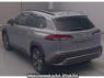 Used 2023 AT toyota corolla-cross ZSG10 Image[1]